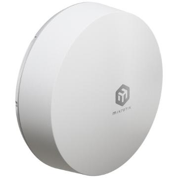 روتر فضای باز 5G میکروتیک مدل ATL 5G R16